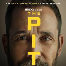 Congratulations to TSF's own Val Winkelman. What an honor!