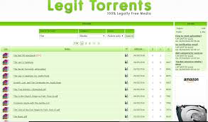 If you're ready for a fun night out at the movies, it all starts with choosing where to go and what to see. 12 Best Public Domain Torrents Legal Way Of Downloading Free 2 Torrent Public Domain Cool Websites