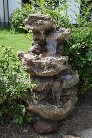 Hier finden sie eine übersicht über alle produktgruppen zum thema garten & heimwerken und einen überblick darüber, ob diese produkte bereits auf otto.de angeboten werden können. Ubbink Wasserfall Norfolk 75 Cm Breite Kaufen Otto Wasserspiel Garten Brunnen Garten Wasserfall