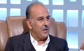 مشاهدة وتحميل جميع حلقات المسلسل الكوري جمال حقيقي مترجم اون لاين بجودة عالية مباشرة على. Ø¨Ø§Ù„ÙÙŠØ¯ÙŠÙˆ Ø¬Ù…Ø§Ù„ Ø³Ù„ÙŠÙ…Ø§Ù† Ù„Ø§ Ø£Ø­Ø¨ Ø¨Ø§Ø¨ Ø§Ù„Ø­Ø§Ø±Ø© ÙˆÙ‡Ø°Ø§ Ù…Ø§ Ø­Ø¯Ø« Ù„Ù‚Ù„Ø¨ÙŠ Ø§Ù„Ù…Ø¯ÙŠÙ†Ø© Ù†ÙŠÙˆØ²