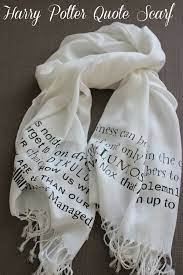 This is a great addition to any wardrobe! Quotes About Scarves 48 Quotes
