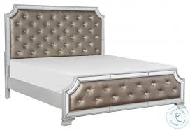 We did not find results for: Avondale Silver Queen Upholstered Panel Bed From Homelegance Coleman Furniture