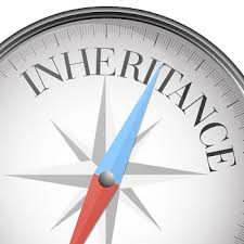 Pennsylvania exempts certain transfers of farmland. When Are Beneficiaries In Florida Liable For Inheritance Tax Deloach Hofstra Cavonis P A