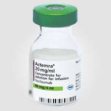 Dosing calculator is not a substitute for medical examination. Actemra Faq Prescription Drug Journal