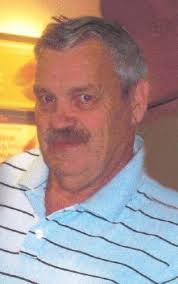 Carson Celebration of Life Center