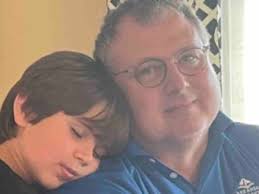 Fundraiser for Rick Stanfield by Haley Roach : Supporting the Stanfields,  Medical Expenses