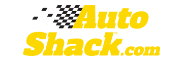 Up To 45 Off Autoshack Com Promo Codes And Coupons November 2020