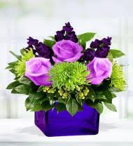 Order fresh flower arrangements for any occasion with the leading vancouver florist, garside florist. Vancouver Florist Vancouver Wa Flower Delivery Avas Flowers Shop