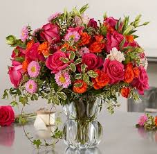 You can send gifts such as flowers, cakes, plants, chocolates, teddy bears, etc from best gift shop in india. 16 Unique China Anniversary Gifts For Your 20th Year Love Lavender