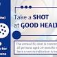 Camp Hansen "The Palms"  Flu Vaccination event image