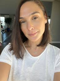 Rut Cuauro Chirinos (@RutCuauro84)