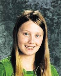 Popular video game pays tribute to girls who died in Wauzeka fire