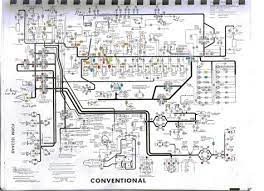 I need peterbilt 379 wiring schematic 2006. Supermiller 1999 379 Wire Schematic Jake Brake Supermiller 1999 379 Wire Schematic Jake Brake Diagram From The Thousand Photos On The Internet About 1999 Peterbilt 379 Wiring