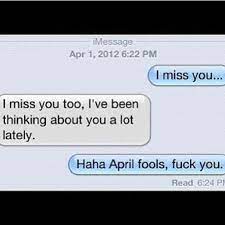 19 April Fools Day Pranks You Can Easily Make Yourself
