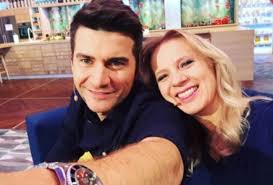 Marzena rogalska przejdzie do tvn? Marzena Rogalska Opowiedziala O Relacji Z Tomaszem Kammelem Bylismy Zgranym Duetem Ale Tylko W Pracy