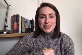 Angela Billman's Instagram, Twitter & Facebook