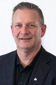 Prairie Mountain Health Advisory Council