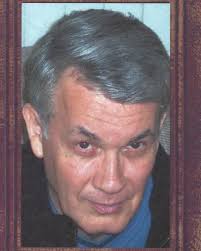 James Thomas Baatz Obituary (2023)