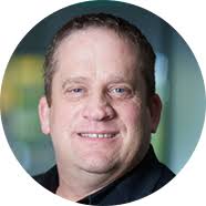 Clearing Capacity Hurdles with Driver and Trailer-Focused Technology