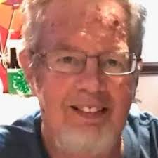 Benjamin Rader (1942-2022)