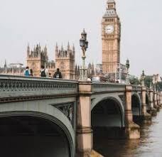 Henrietta Kodilinye-Sims