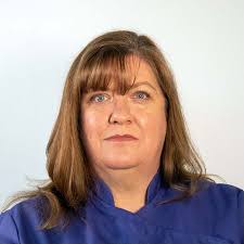 The Team At Birchington Dental Care