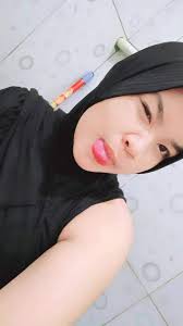 update jilboob @huavelyuv - Twitter Profile | Sotwe