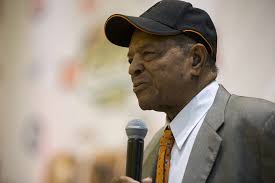 San Francisco Giants