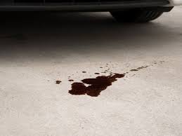 We've all heard precisely how important it is in effect to obtain of common occurrence oil changes. Qotd Have You Regularly Changed Your Oil Yourself Curbside Classic
