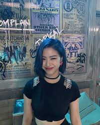 Itzy Pics On Twitter Itzy Women Korean Girl