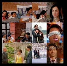 Check spelling or type a new query. Sinopsis Paakhi Antv Hari Ini 19 April 2017 Episode 22 Part 2 7 Hari Ancaman Tuan Rana Ayah Tanya Sinopsis India Lengkap
