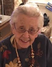 Obituary information for Margaret M. Curran