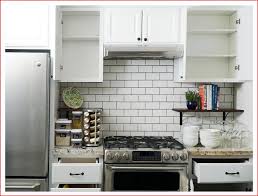 So i don't know how to get rid of this damp feeling and oil kitchen cabinets are usually made of plywood, furniture boards. How To Clean Kitchen Cabinets In 10 Steps With Pictures