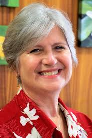 UH Hilo specialist emeritus David Sing named to advisory board of National  Endowment for the Humanities