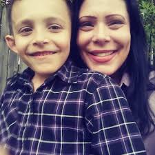 Fundraiser by Ryan Payne : A Beautiful Angel