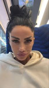 🌟😍🥹🥹🥰Oh Harvey price you look so handsome 😍🥹🥹🥰🌟 #harveyprice  #iloveit #soproudofyou #familyfirst #katieprice #memories