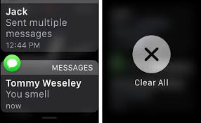 22 Things You Probably Didn T Know Your Apple Watch Could Do Apple Watch Apple Watch Faces Apple Watch Hacks