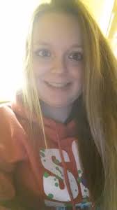 Tawny Larlee (@DesiraeSmiles)