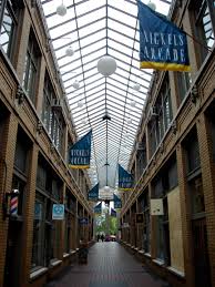 Maybe you would like to learn more about one of these? Where To Find Detroit And Ann Arbor S Most Interesting Shopping Experiences Annual Manual Detroit Detroit Metro Times