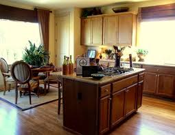 The Best Solution For Cleaning A Greasy Kitchen Ceiling Ehow Clean Kitchen Cabinets Wood Kitchen Cabinets Kitchen Remodel