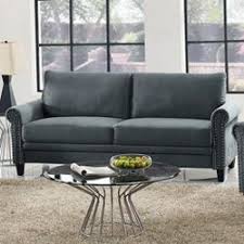 Cheap Living Room Sets Under 300 Cheap Living Room Sets Living Room Sets Best Living Room Design