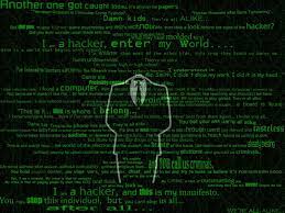Fond écran hd hacker noir et blanc téléchargement gratuit wallpaper pc mac os tablette smartphone. 88 Hacker Hd Wallpapers Background Images Wallpaper Abyss
