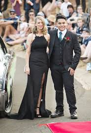 Tba Christian College formal 19