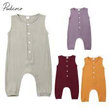 Cara membuat sabun cuci piring cair kualitas sunlight. Best Top 10 Baju Lucu Bayi Ideas And Get Free Shipping 2nmiad4c