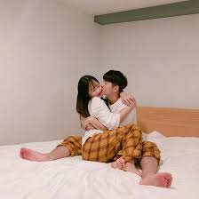 Scott Joplin The Entertainer Couples Asian Korean Couple Ulzzang Couple Couples in love romantic couples tumblr couples korean couple ulzzang couple fashion couple couple outfits interesting faces couple. korean couple ulzzang couple