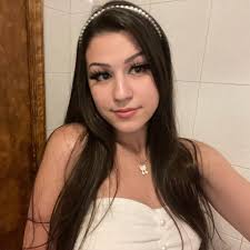 Melanie Rabin and Jeffrey Dickran's Wedding Website