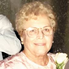 Lydia Guevara Talamantes