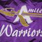 Springfield Varsity Football @ Amite event image