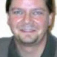 Wesley Hobbs, 51, formerly of Wilkes, dies