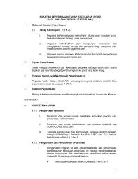 Syarat kelayakan menjadi pegawai tadbir diplomatik gred m41. Pegawai Tadbir N41 Tk2 Portal Rasmi Bahagian Sumber Manusia